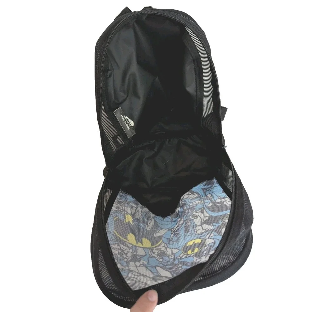 cybex priam dj khaled Seat Pack #premiumfishinglures turning your stroller into Deuter Trail 30 Backpack color:RED/WHITE